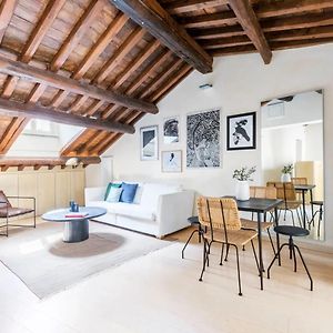 Superior Appartement